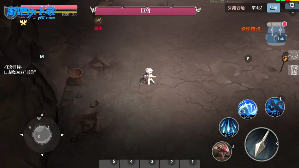 ħԨ֮�л��ɷ�������v2.0.82 �ֻ����ͼ