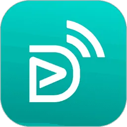 �������(�����������)v1.9.19 ��Ѱ�