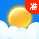 ����Ԥ������(�����������)v1.0.00.00 ��׿��