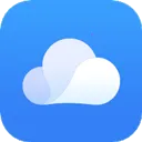 ��Ϊ�ƿռ�2026���ذ�װv15.7.0.302 �ٷ�����