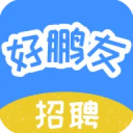 ������app�ٷ�����v1.0.7 �ٷ�����