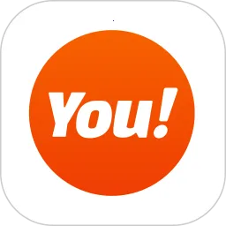 YOU��Ƶ(�̾粥��ƽ̨)v1.0.0 ��Ѱ�