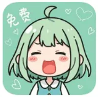 ��������������v4.0.8 �ֻ���