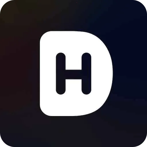 �����޸���ʦ(�ֻ���ͼ����)v1.4 ��Ѱ�