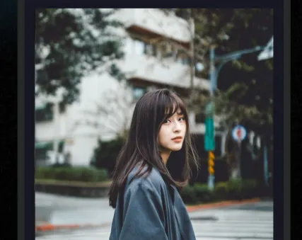 画质修复大师(手机修图工具) 画质修复大师(手机修图工具)