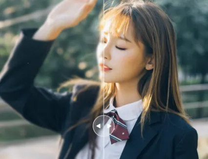 画质修复大师(手机修图工具) 画质修复大师(手机修图工具)