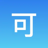 �ɿ��Ծ�2026�ٷ����°汾v1.9.4 �ٷ�����