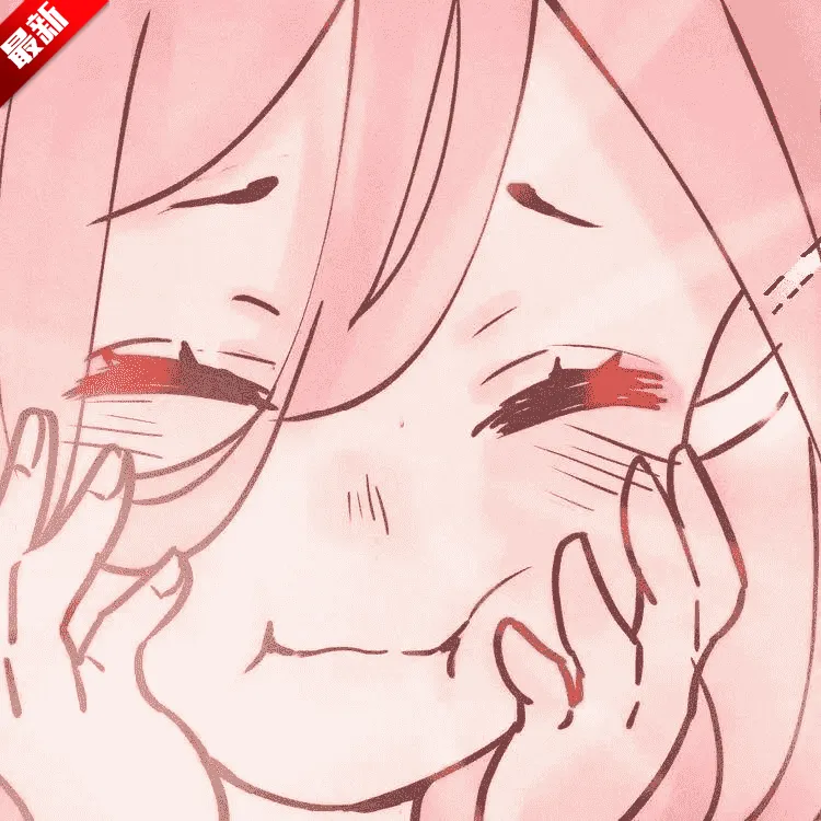 ����������Ѱ�v1.01 ��׿��