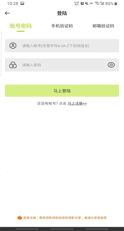 �úÿ�����