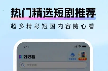 �úÿ�����