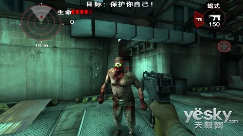 �������1�������ƽ��