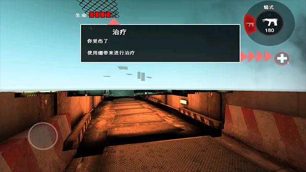 �������1�������ƽ��