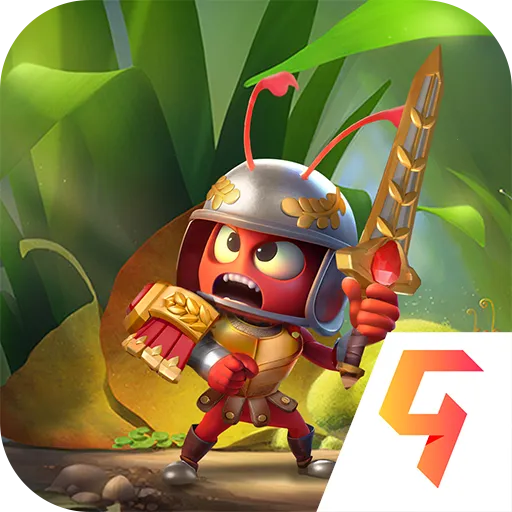 ���������������v1.1933.0 �ֻ���