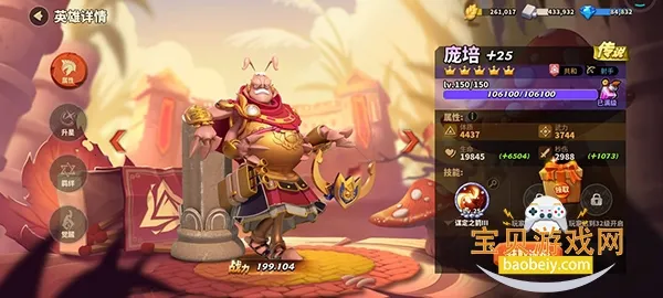 ���������������