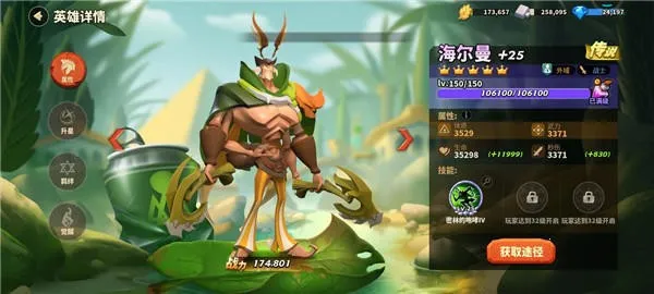 ���������������