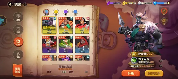 ���������������