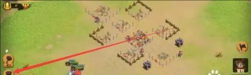 ���������������