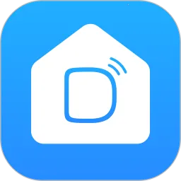 �����ֻ�Զ�̼������(��Ƶ�������)v1.1.14 ��׿��