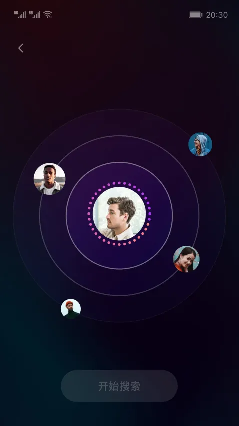 �����ֻ�Զ�̼������(��Ƶ�������)v1.1.14 ��׿���ͼ