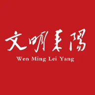 ��������(������Ѷƽ̨)v4.2.1 �ٷ�����