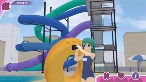 ��Ů����3d�ƽ��