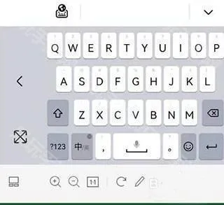 С�����뷨(��Ϊ���뷨����)