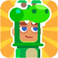 �����ʦ(ģ�ⴴ������)v1.2.0.31 ��׿��