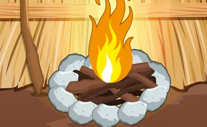 �����ʦ(ģ�ⴴ������)