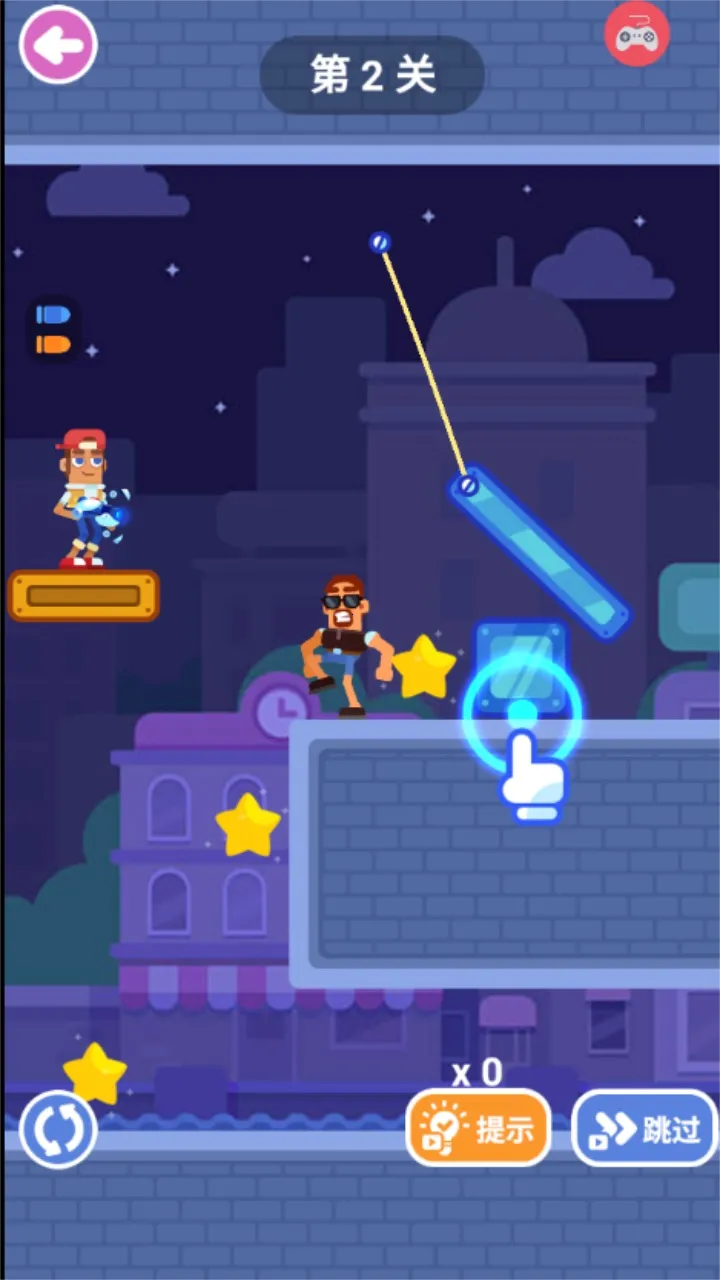 �����ʦ(ģ�ⴴ������)v1.2.0.31 ��׿���ͼ