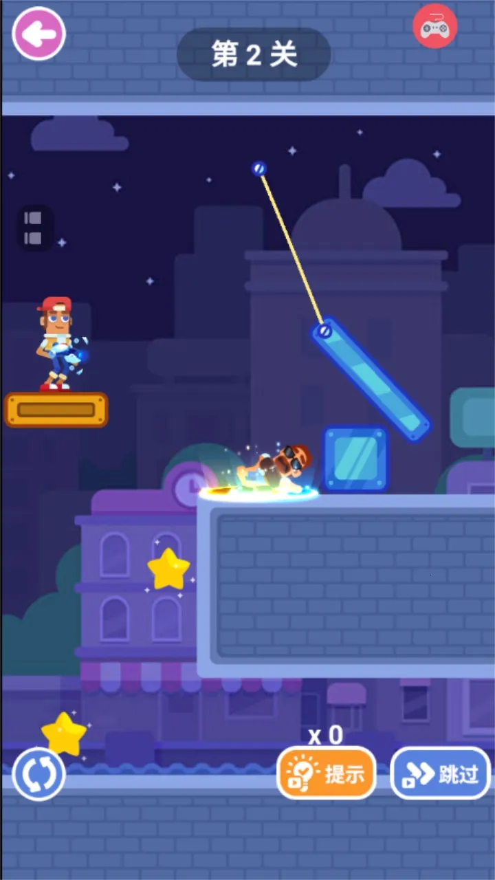 �����ʦ(ģ�ⴴ������)