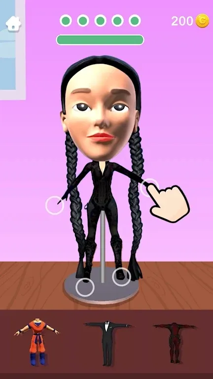 �������2026�ٷ�����v3.2.2.3 ��Ѱ��ͼ