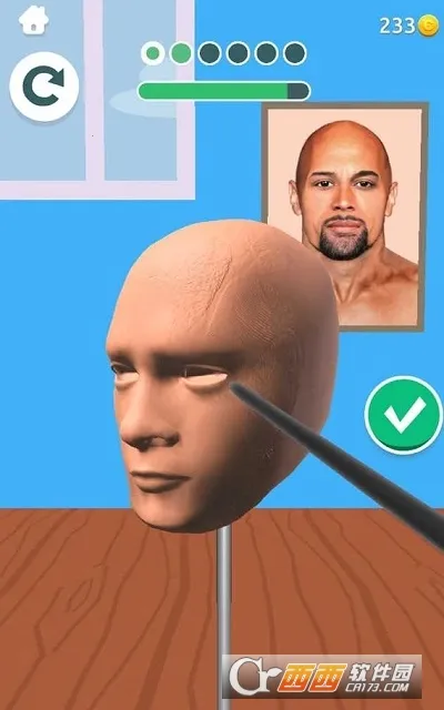 �������2026�ٷ�����v3.2.2.3 ��Ѱ��ͼ