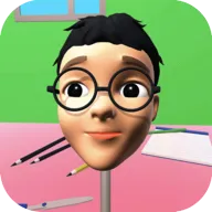 �������2026�ٷ�����v3.2.2.3 ��Ѱ�