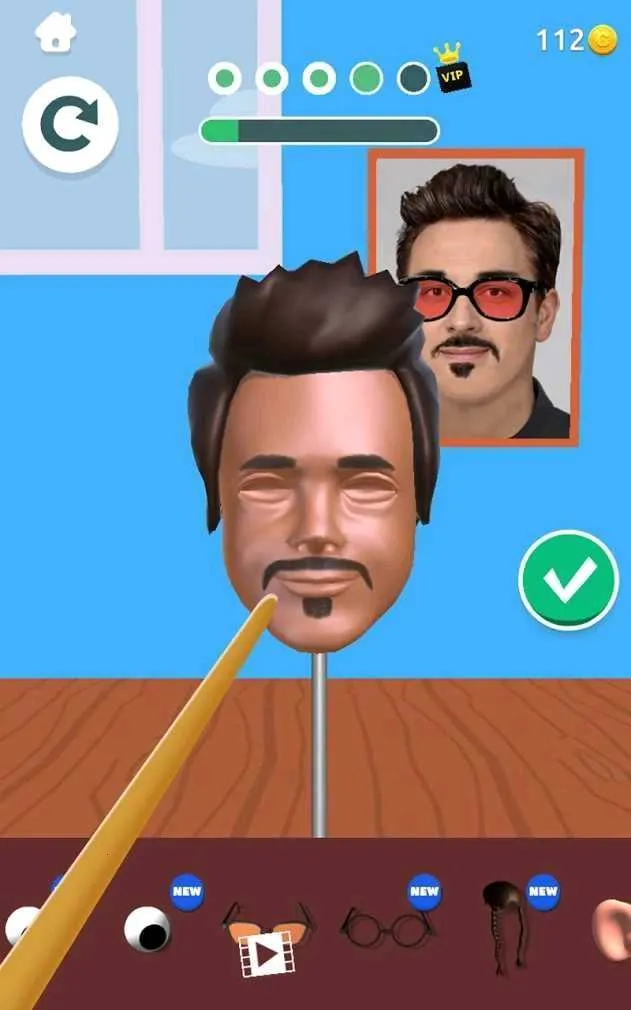 雕刻人物2026官方正版 雕刻人物2026官方正版