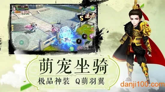 ���ڽ���֮�����������ֻ���v1.3.1 �ٷ������ͼ