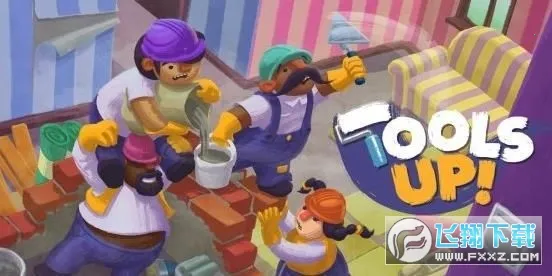 ����װ��(װ��ģ����Ϸ)v0.23.1 �ֻ����ͼ