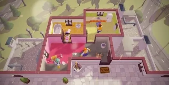 ����װ��(װ��ģ����Ϸ)v0.23.1 �ֻ����ͼ