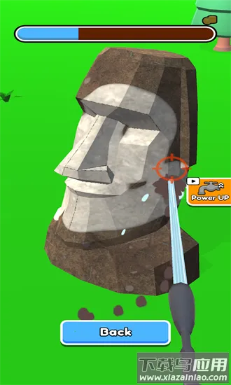 �ھ�asmr(�ɿ��ڱ���Ϸ)v1.1.0 �ٷ������ͼ