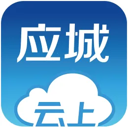 ����Ӧ�ǰ�׿���ֻ���v1.1.9 ��׿��