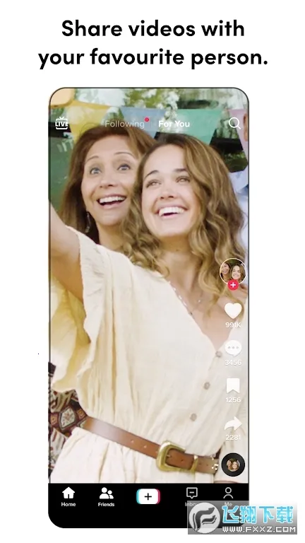 ��(�������Ƶƽ̨)v41.3.5 ��׿���ͼ