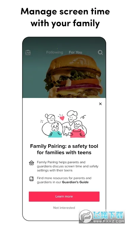 ��(�������Ƶƽ̨)v41.3.5 ��׿���ͼ