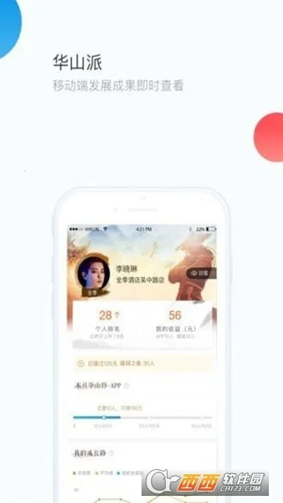 ��ס��ͨ(�Ƶ�Ԥ��ƽ̨)v7.15.11 ��׿���ͼ