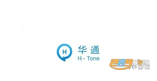 ��ס��ͨ(�Ƶ�Ԥ��ƽ̨)