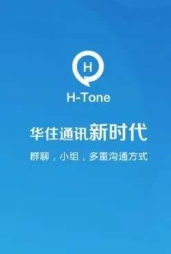 ��ס��ͨ(�Ƶ�Ԥ��ƽ̨)