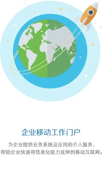 ��ס��ͨ(�Ƶ�Ԥ��ƽ̨)v7.15.11 ��׿���ͼ