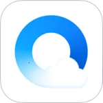 �ֻ�QQ�����(��Ч�ֻ������)v10.8.5.8430 �ֻ���