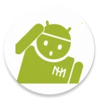 �����û��б��ٷ�����v1.0 ��׿��