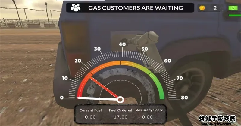 ����վ������ģ����(��Ӫ��������Ϸ)v10.0.70 ��׿���ͼ