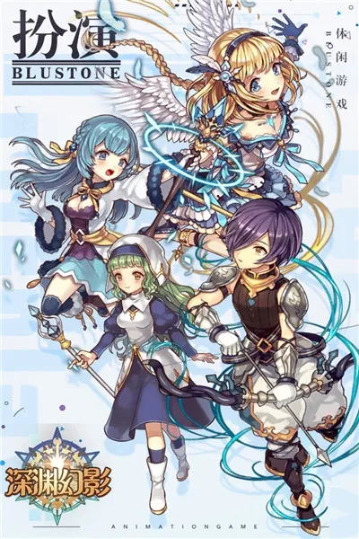 ��Ԩ��Ӱ����