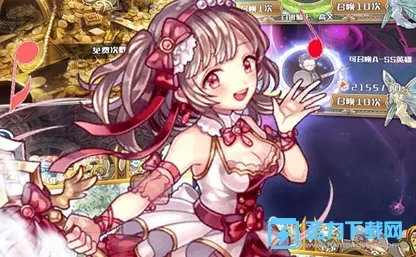 ��Ԩ��Ӱ����